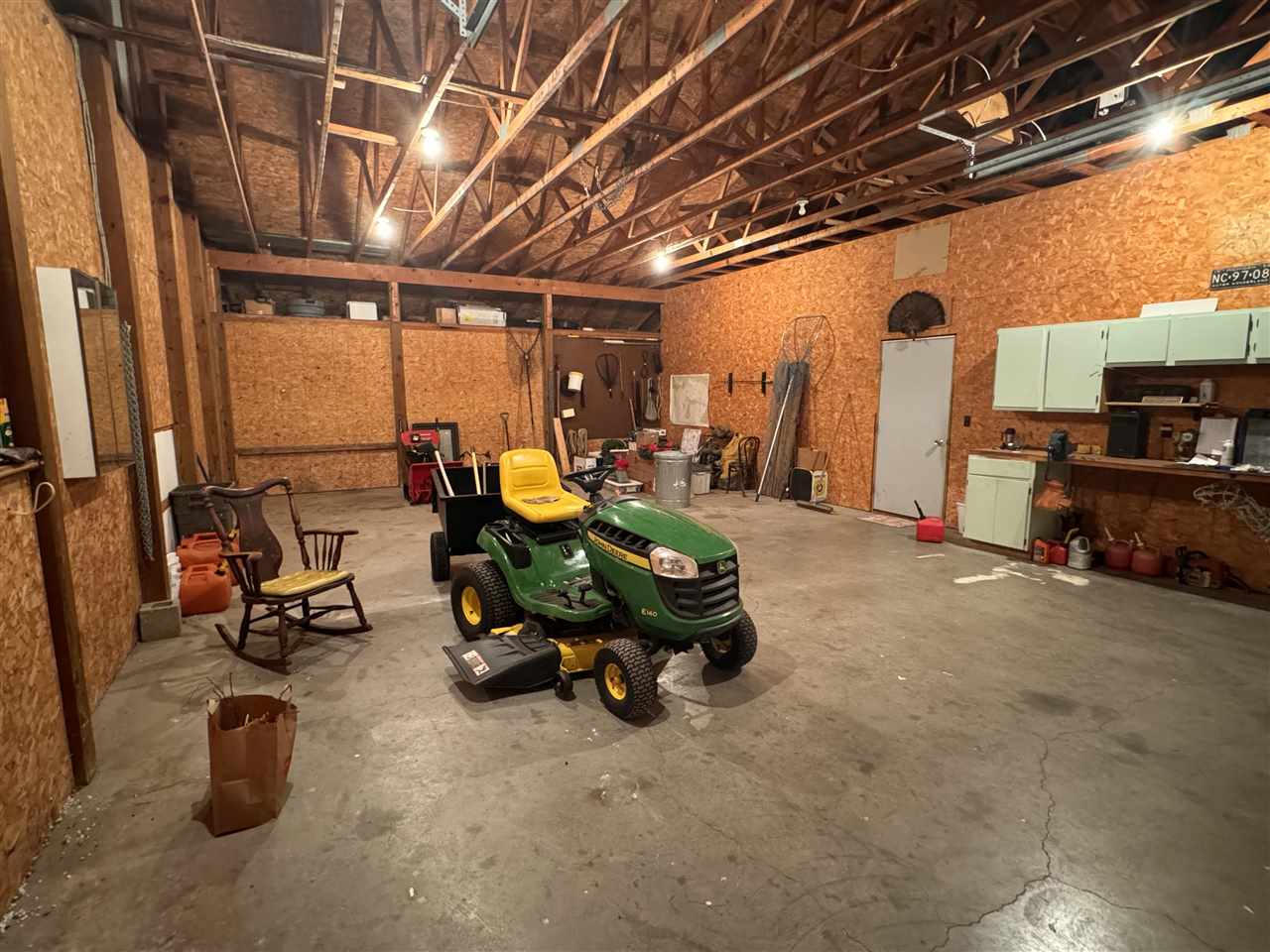 215 Lake Ridge Trail