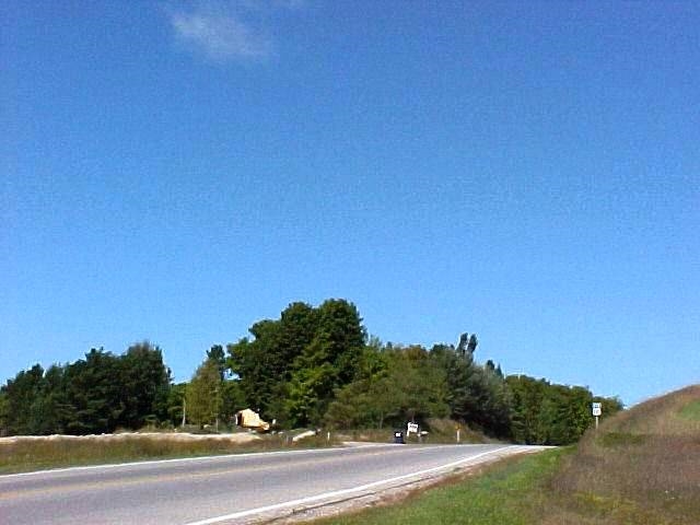2404 S US 131 & 2287 Anderson Rd