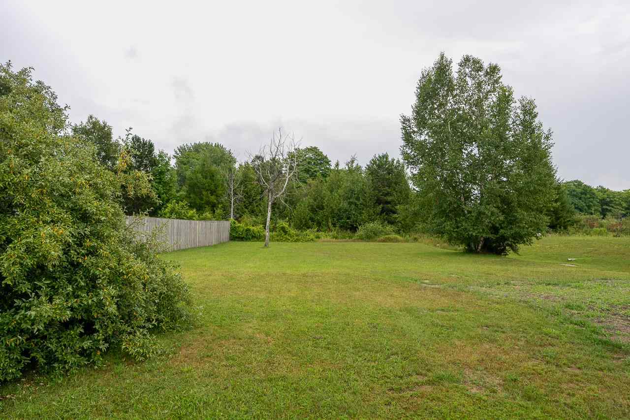 7138 Applewood Drive