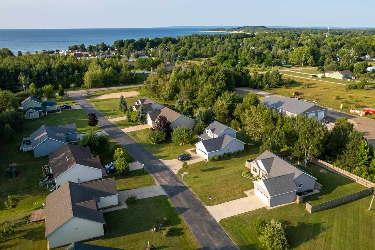 7138 Applewood Drive