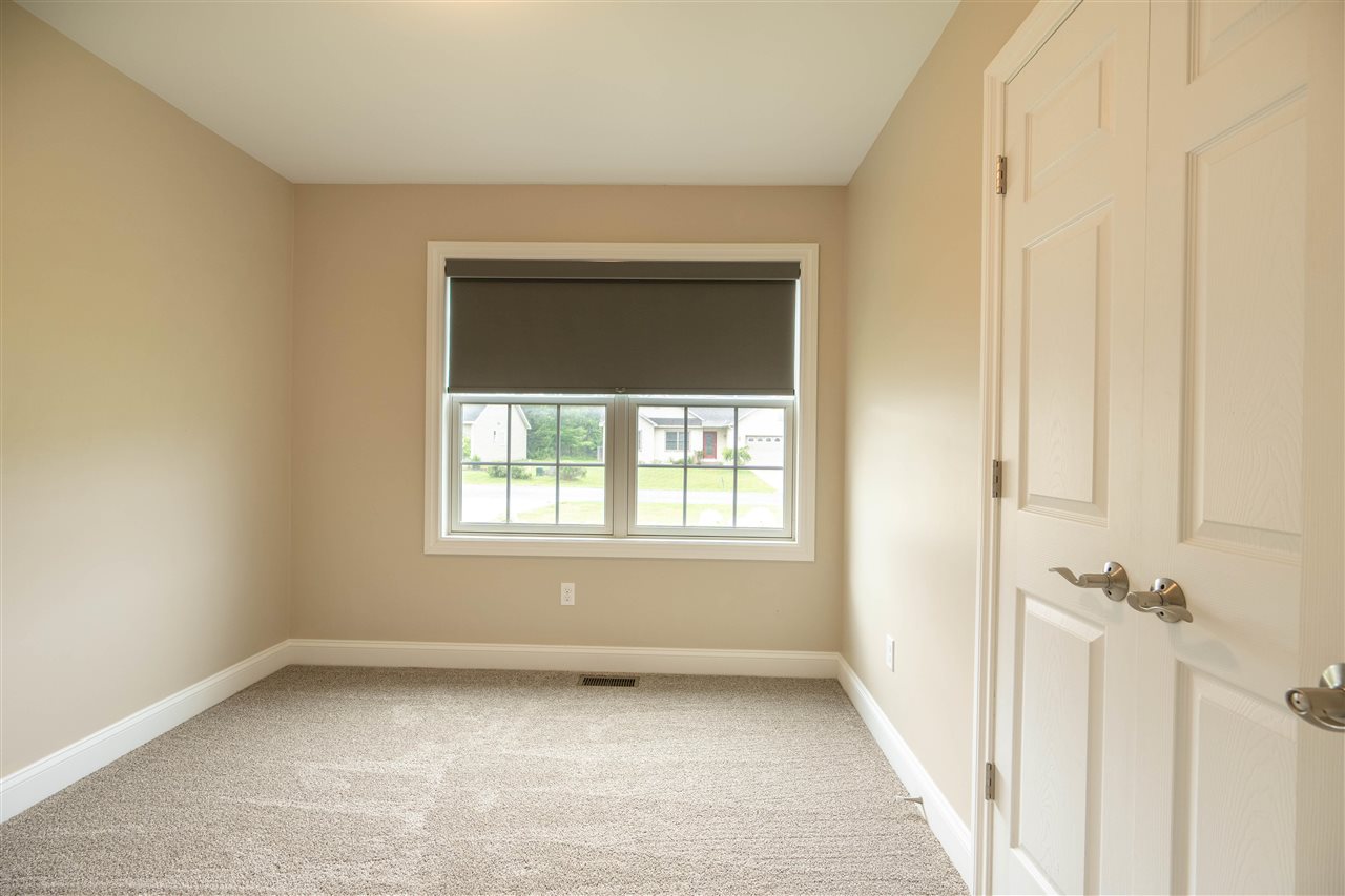 7138 Applewood Drive