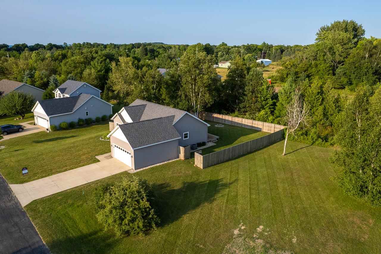 7138 Applewood Drive