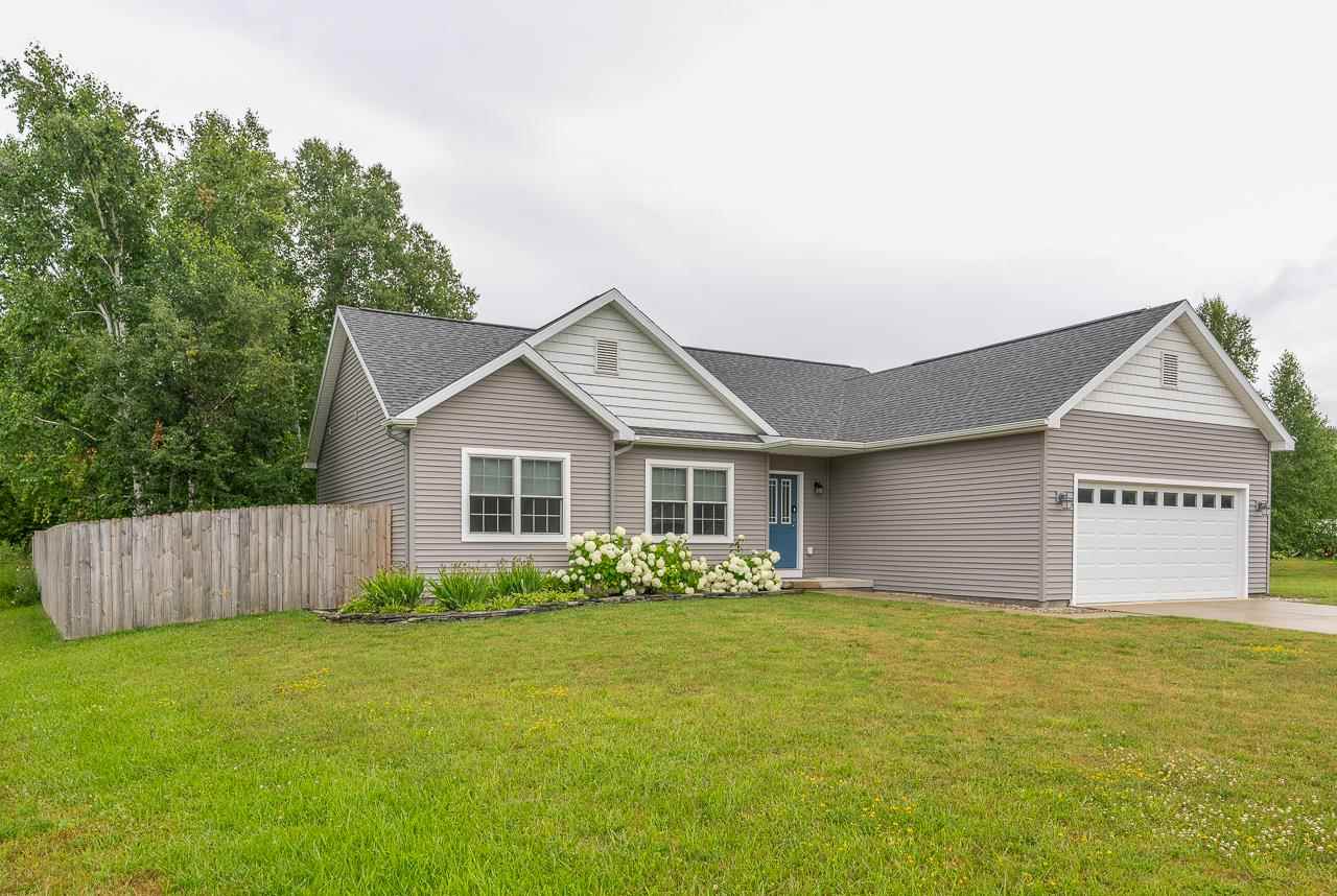 7138 Applewood Drive