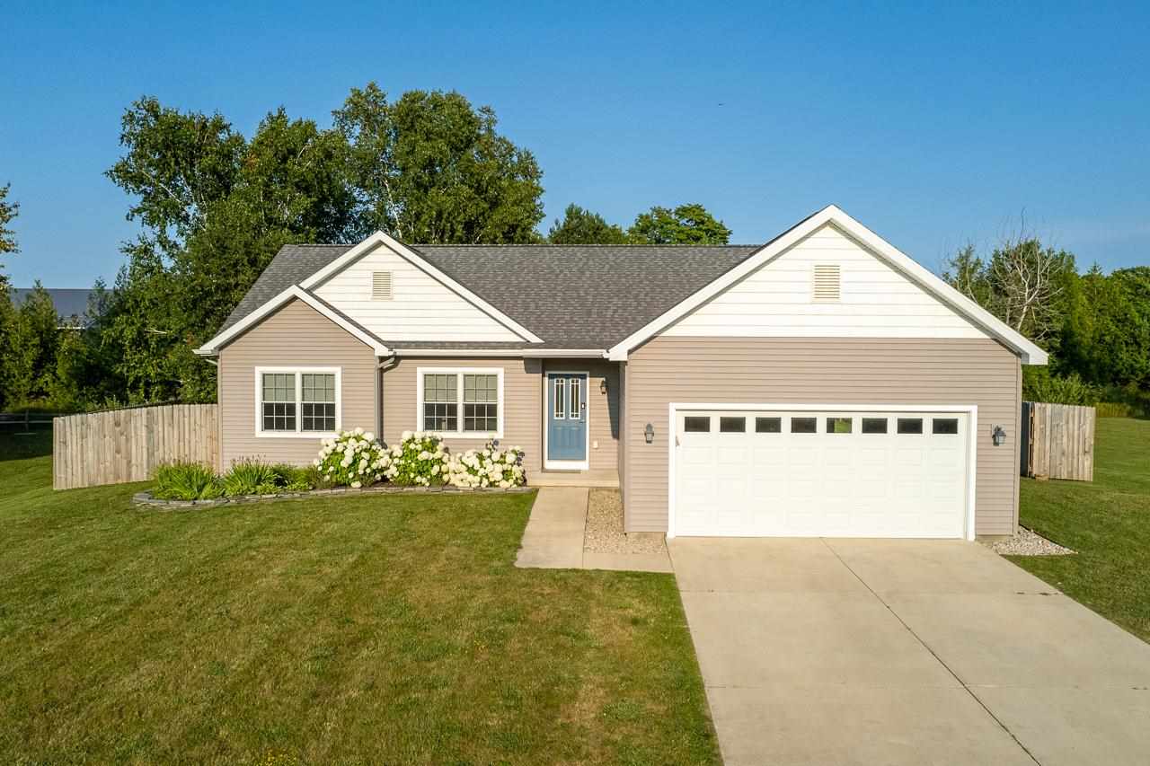 7138 Applewood Drive