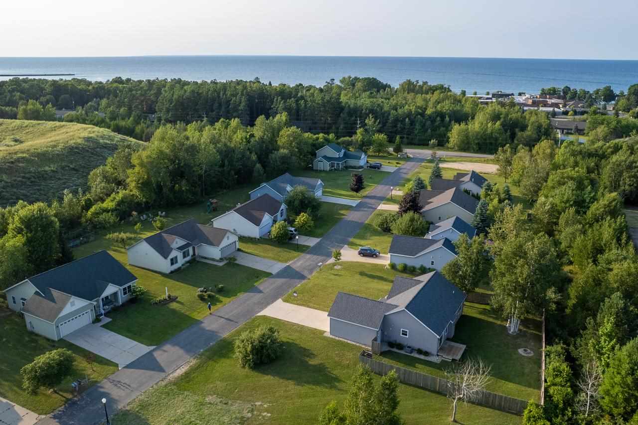 7138 Applewood Drive