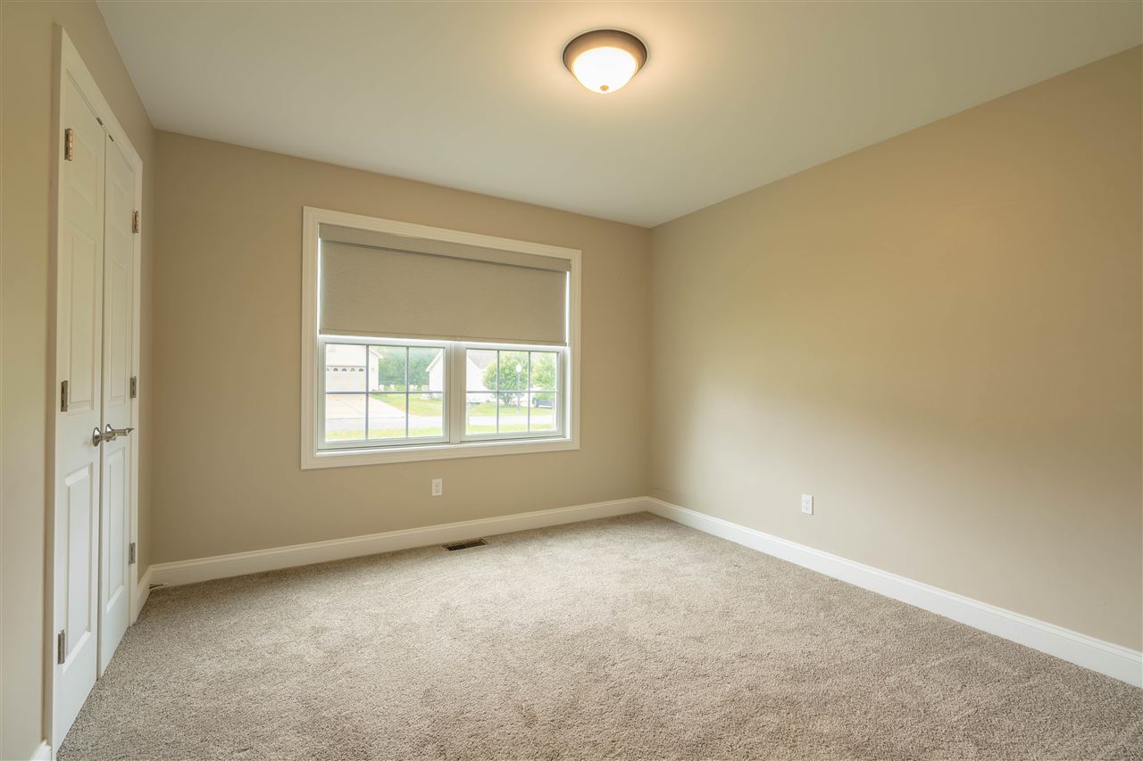 7138 Applewood Drive