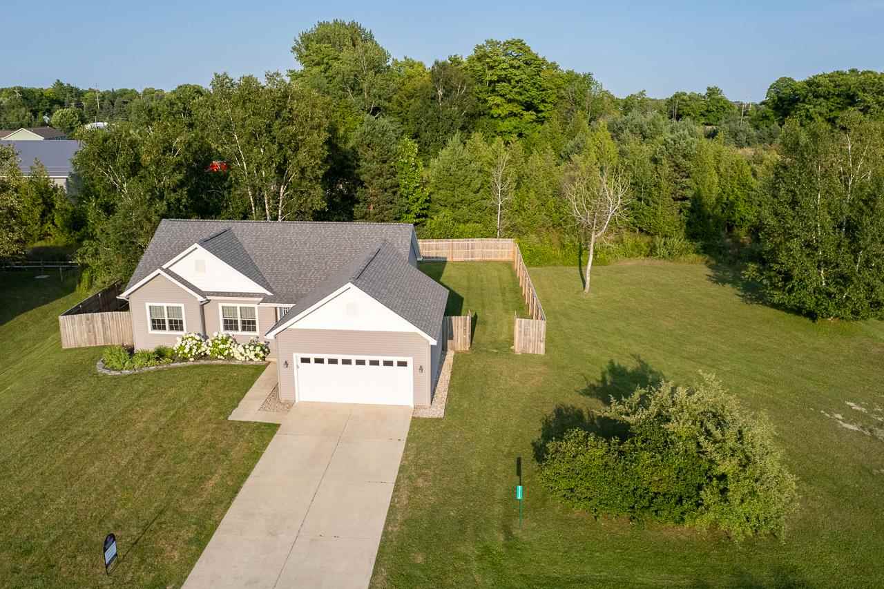 7138 Applewood Drive