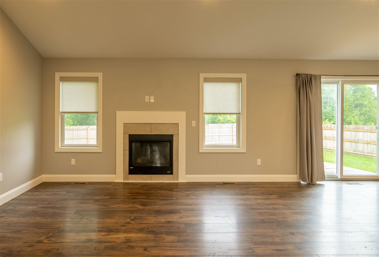 7138 Applewood Drive