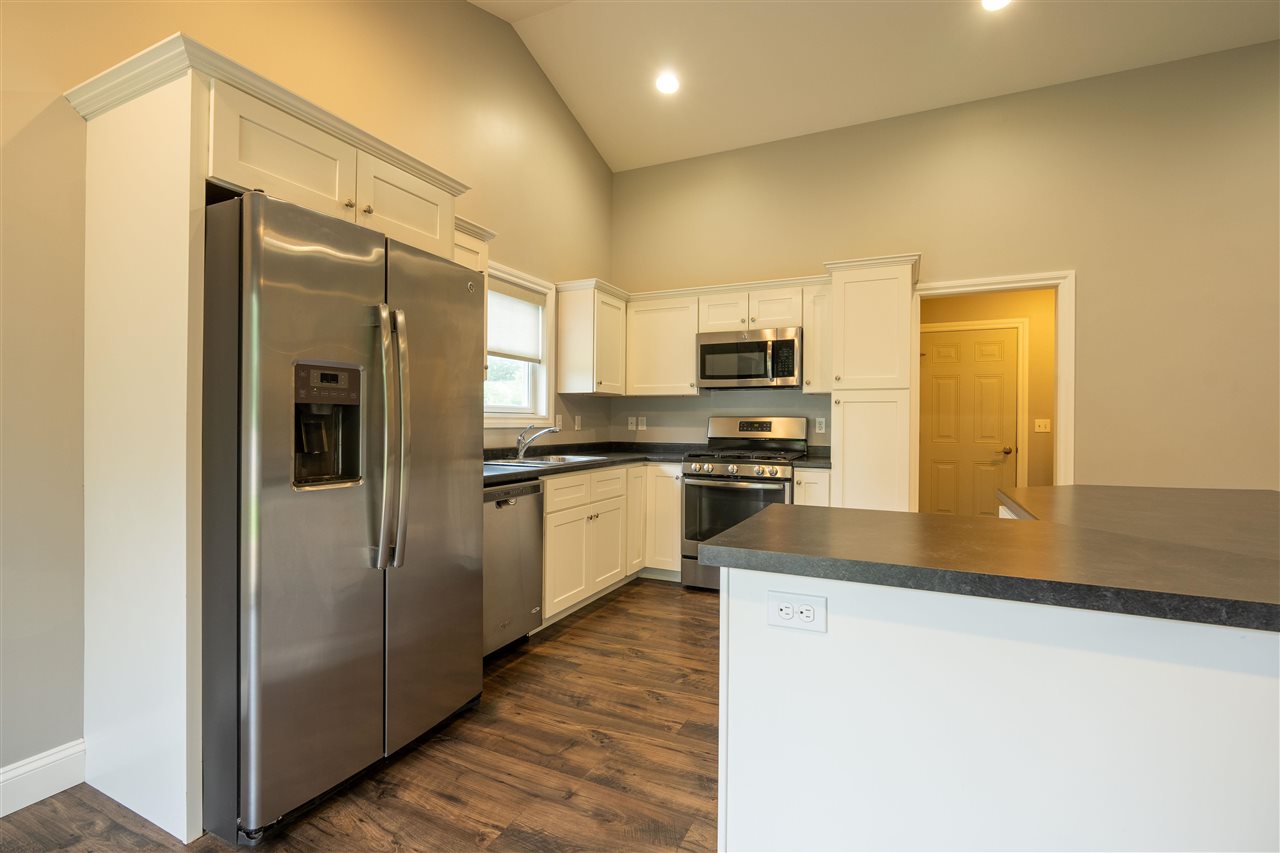 7138 Applewood Drive