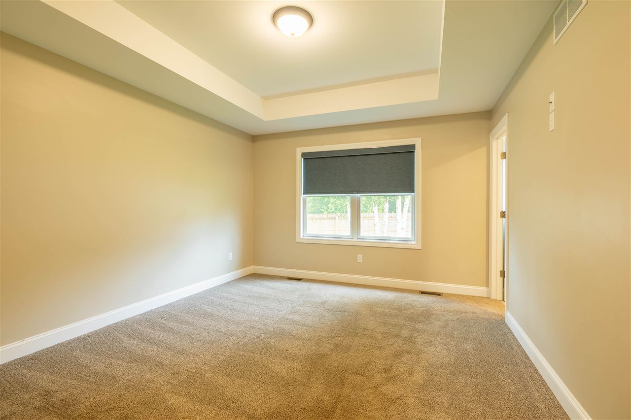 7138 Applewood Drive