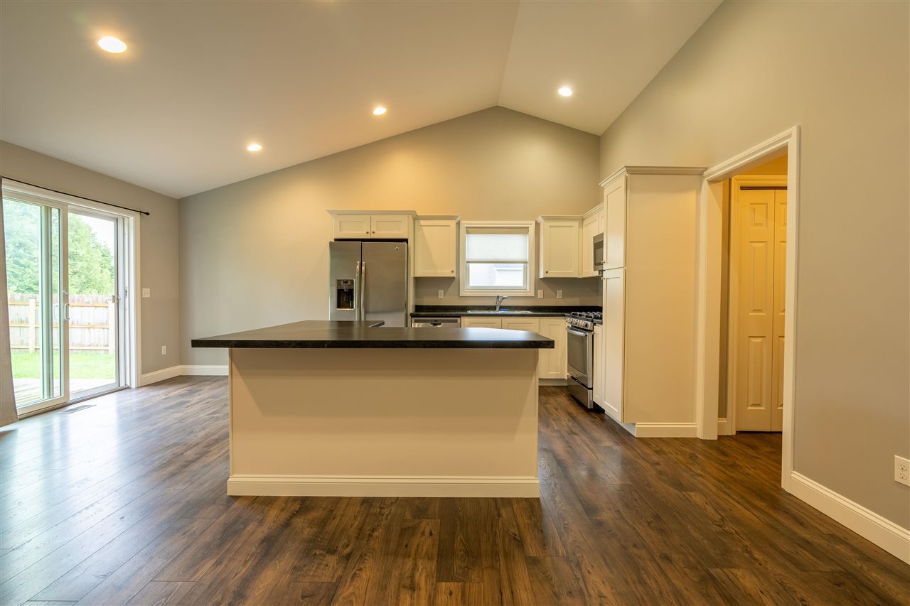 7138 Applewood Drive