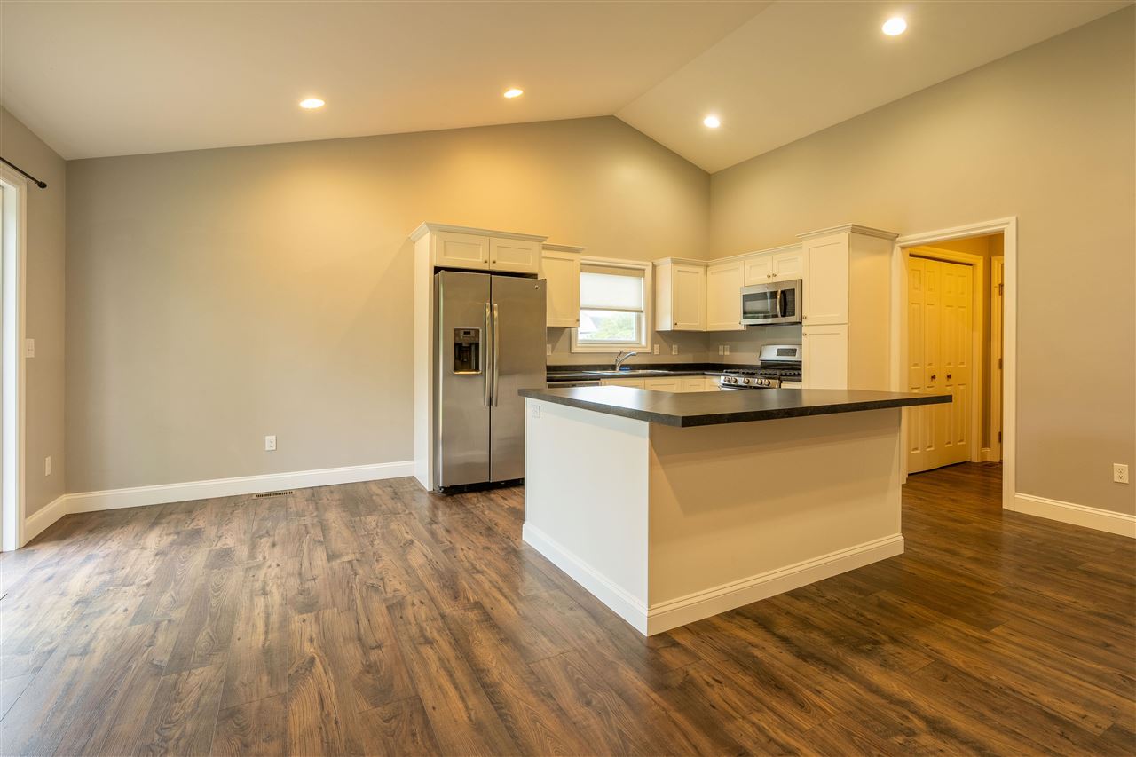 7138 Applewood Drive