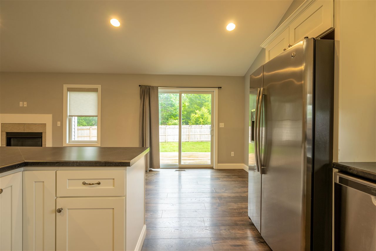 7138 Applewood Drive