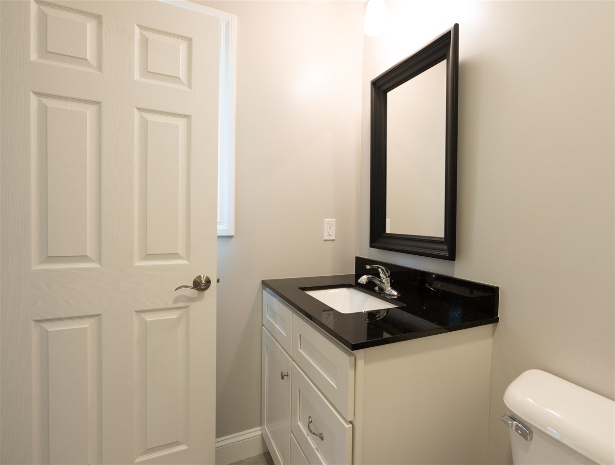 7138 Applewood Drive