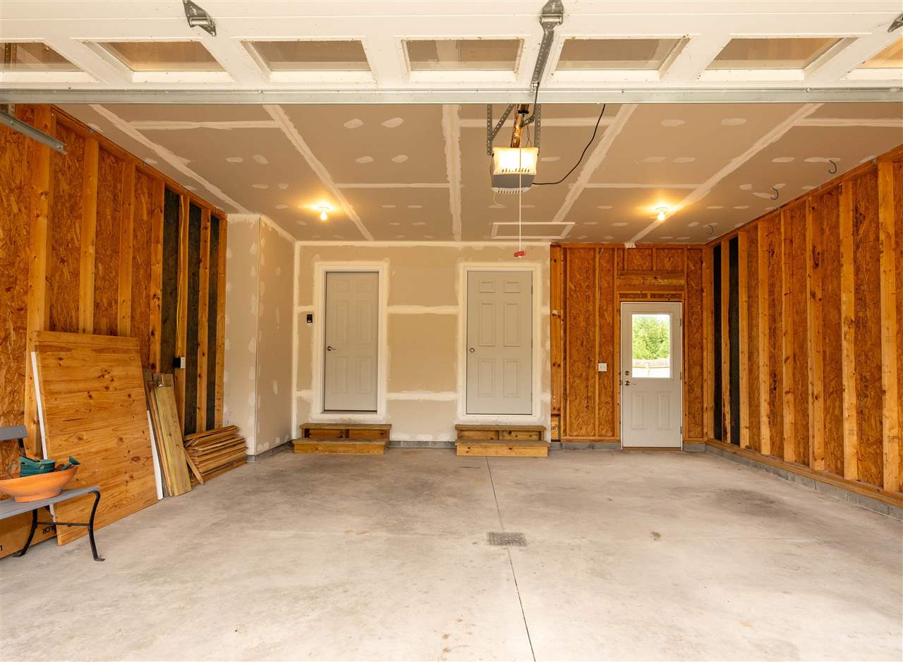 7138 Applewood Drive