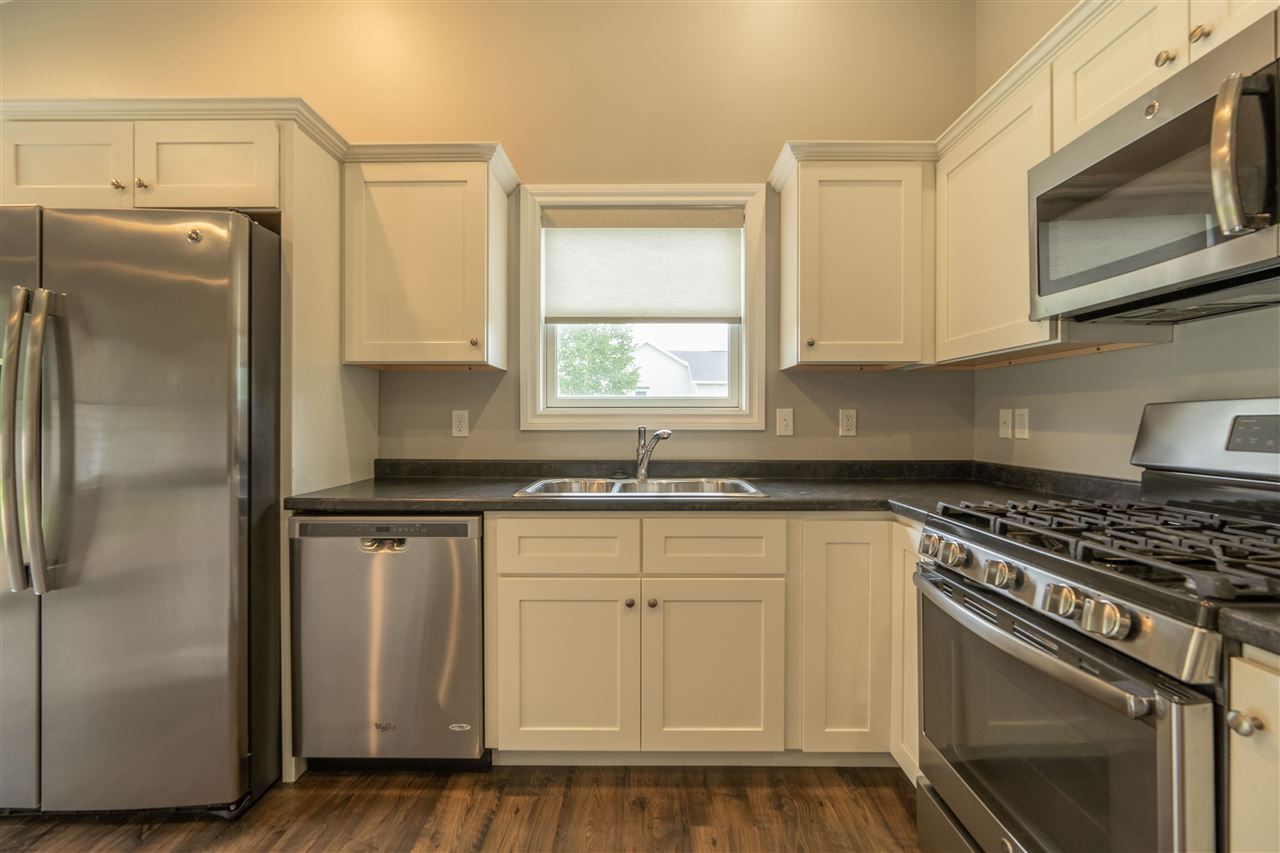 7138 Applewood Drive