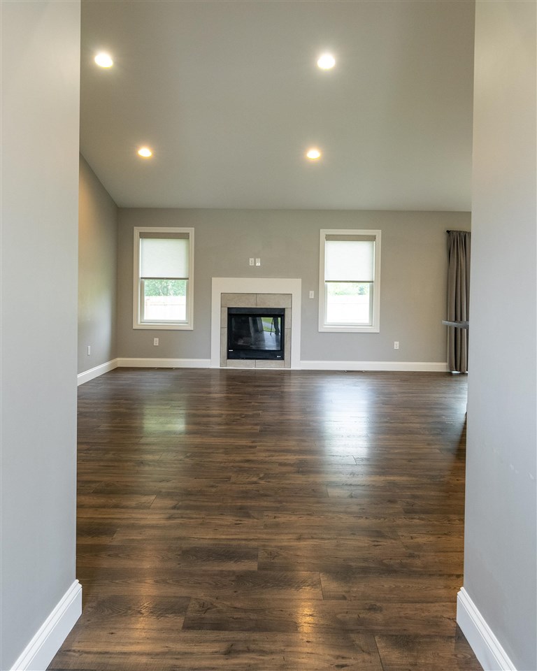 7138 Applewood Drive