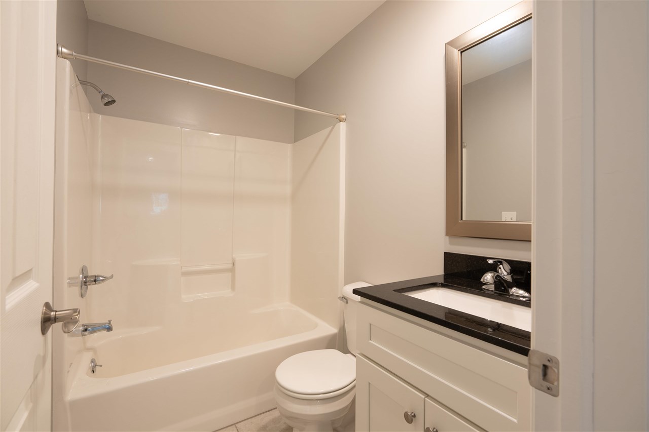 7138 Applewood Drive