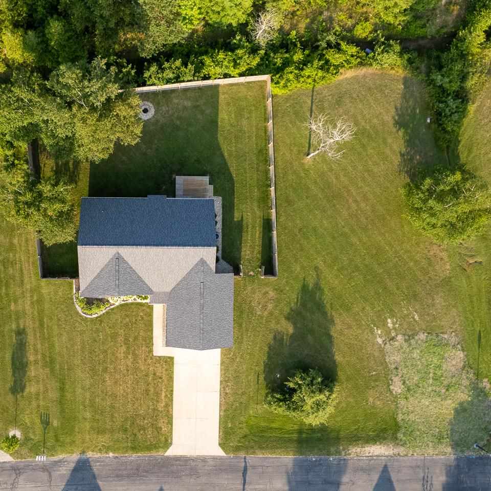 7138 Applewood Drive