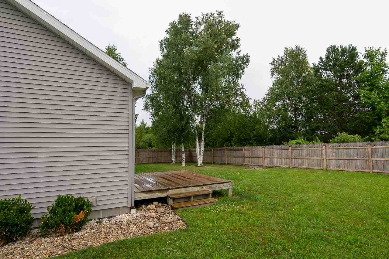 7138 Applewood Drive