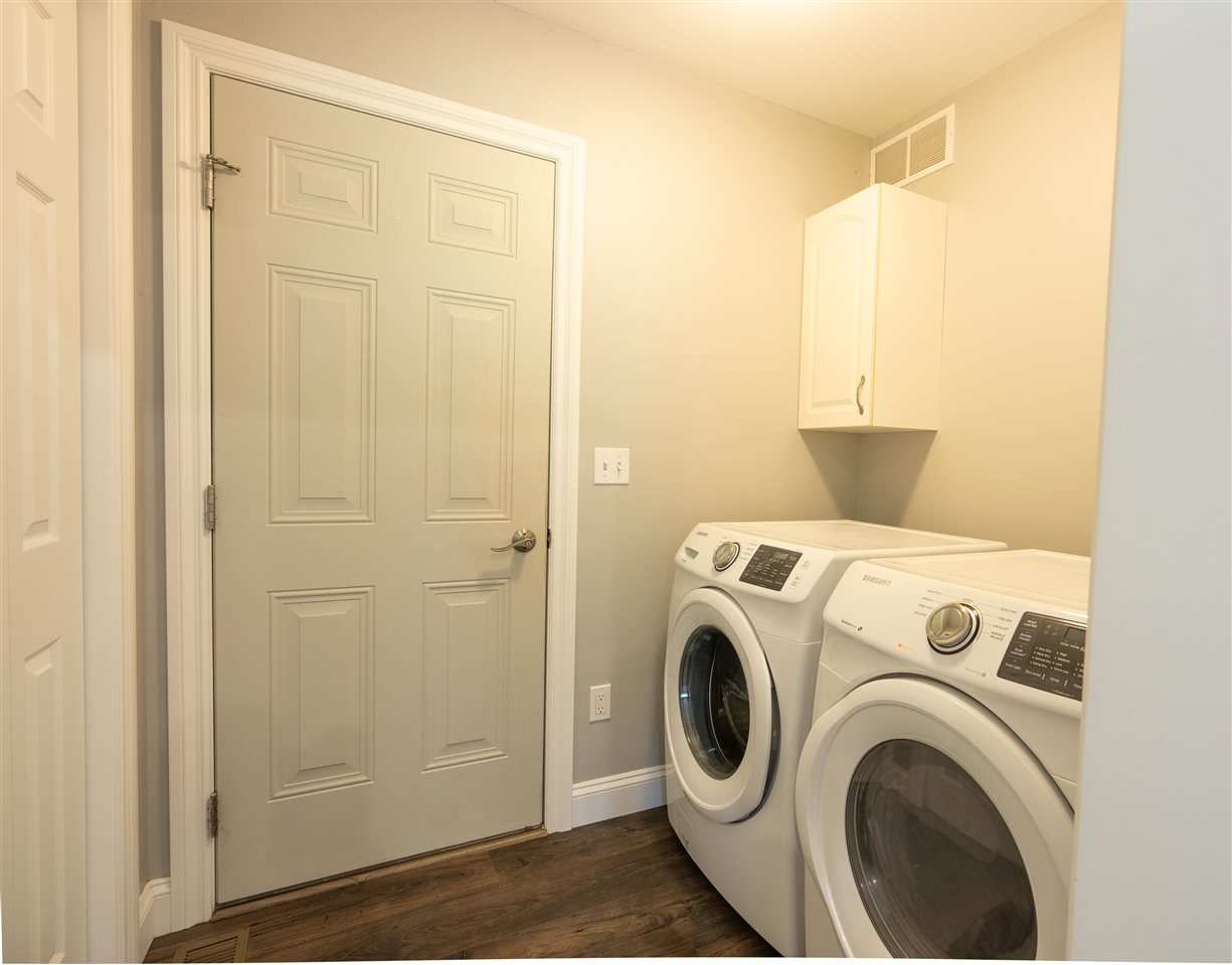 7138 Applewood Drive