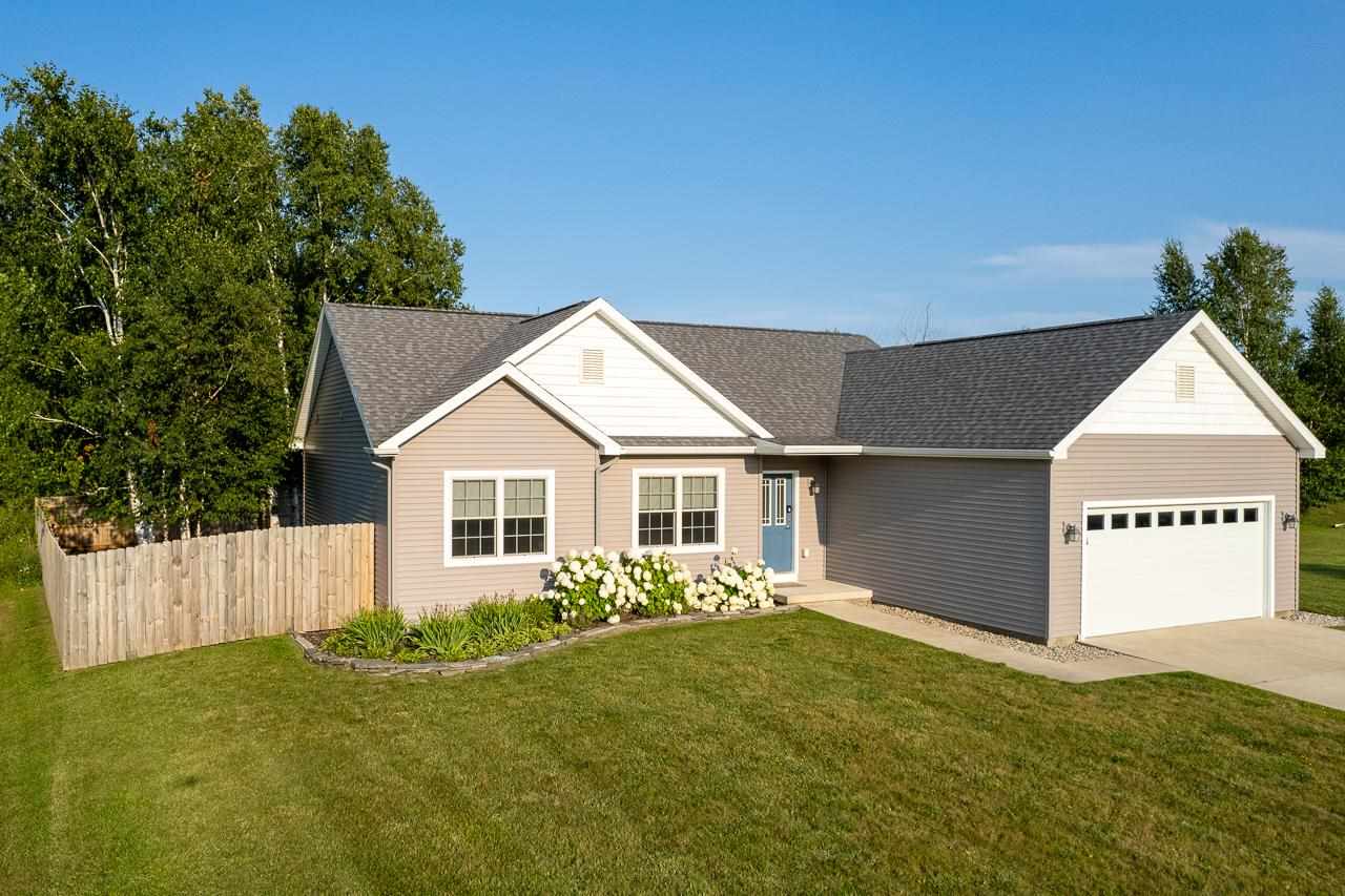 7138 Applewood Drive