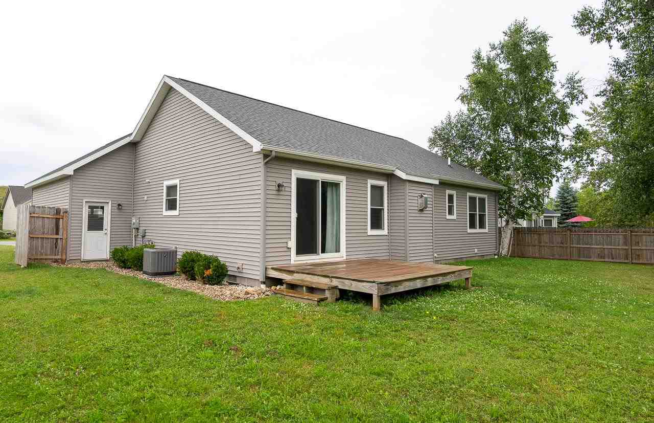 7138 Applewood Drive