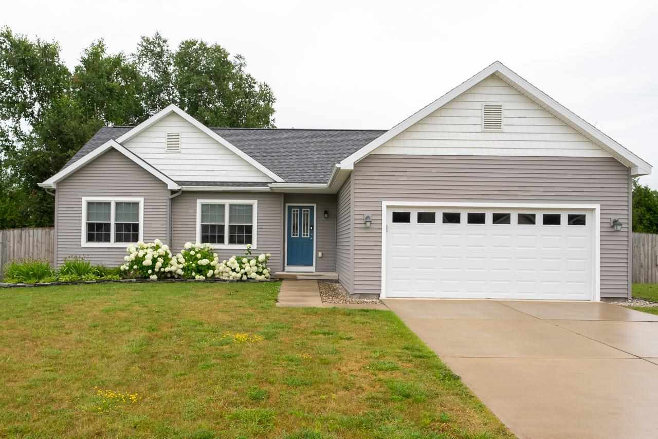 7138 Applewood Drive