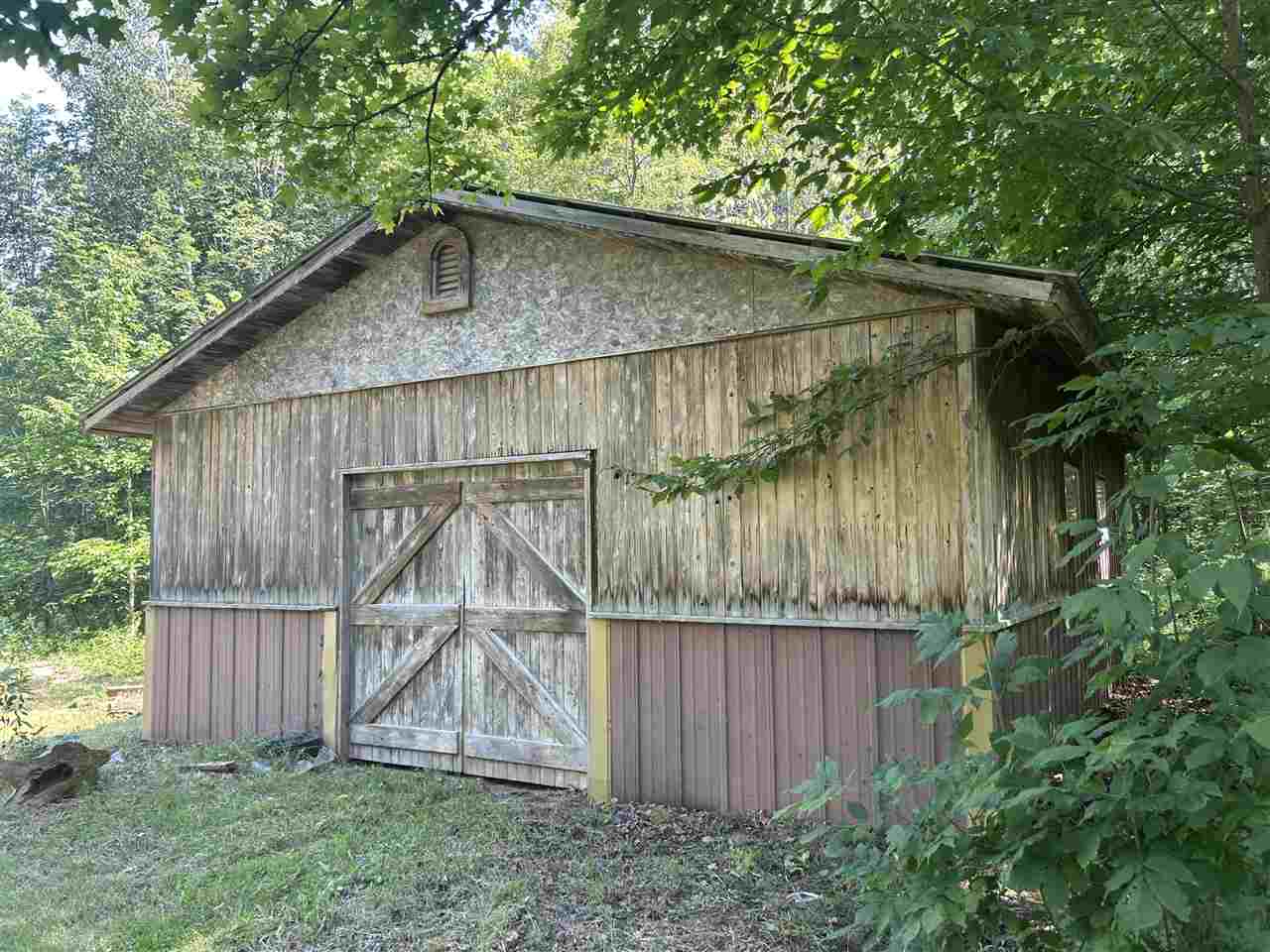 7272 Springvale Road