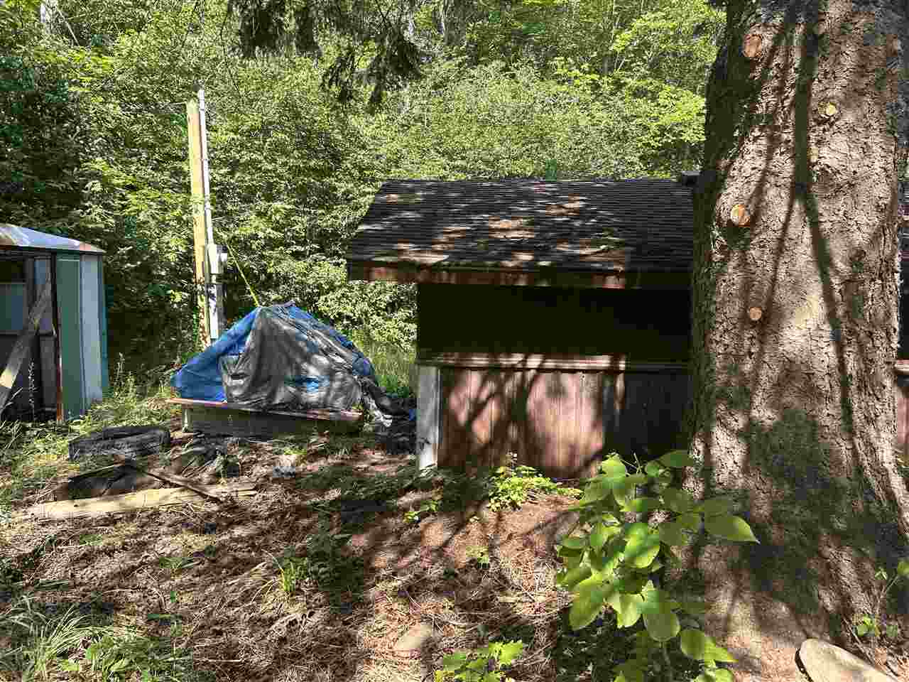 7272 Springvale Road