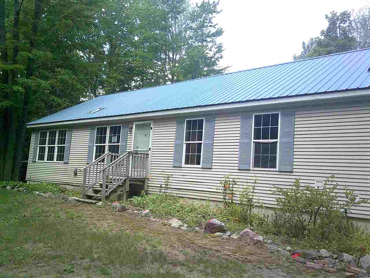 469 NE Plum Valley Road