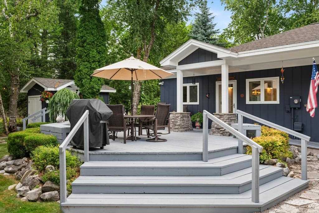 14959 Boulder Avenue