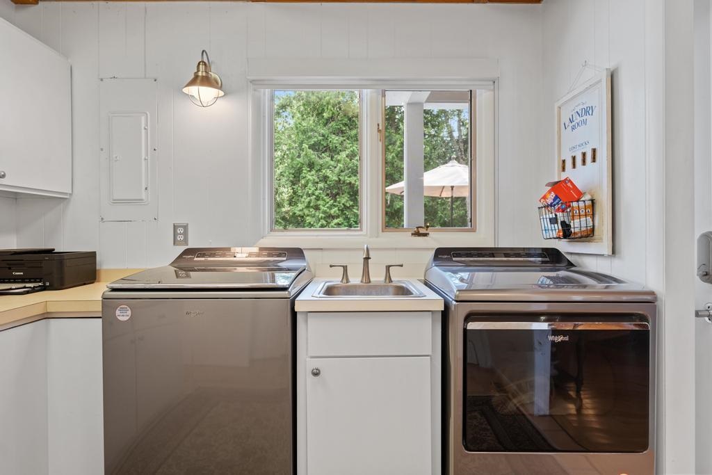 14959 Boulder Avenue