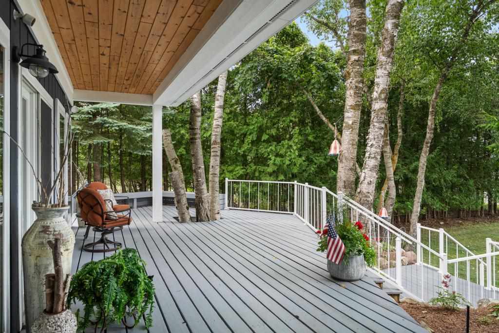 14959 Boulder Avenue