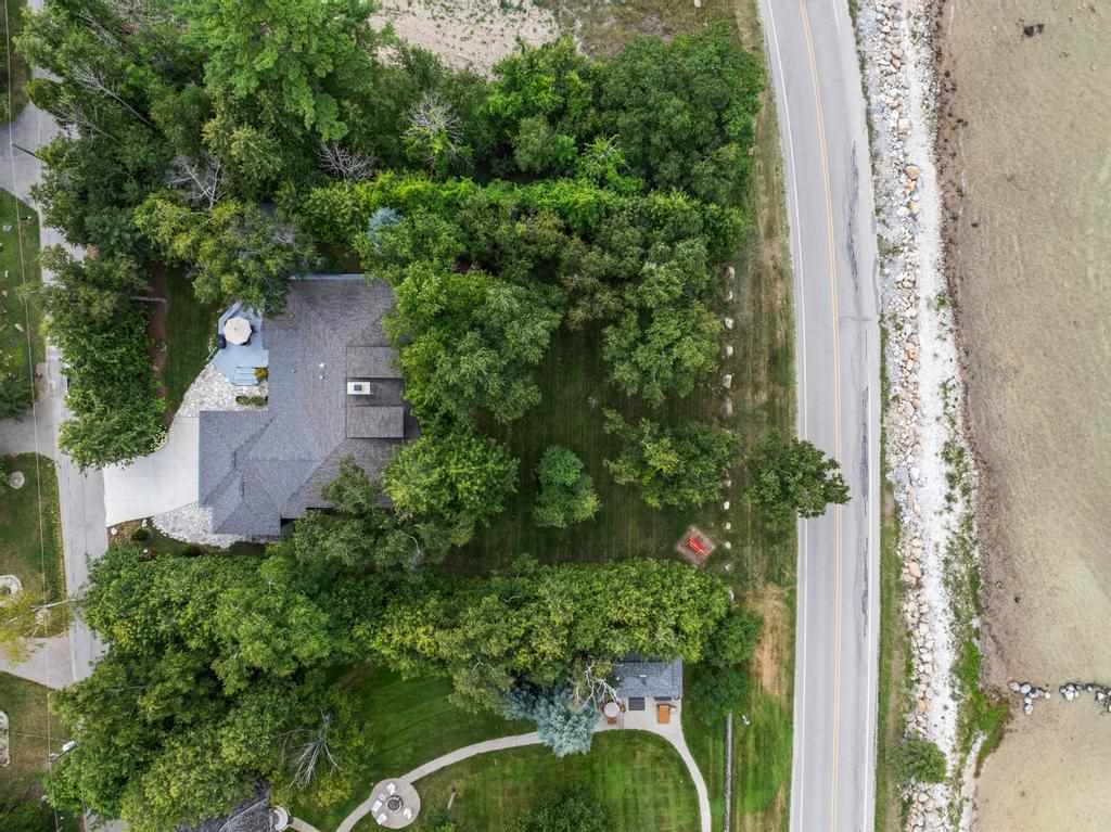 14959 Boulder Avenue