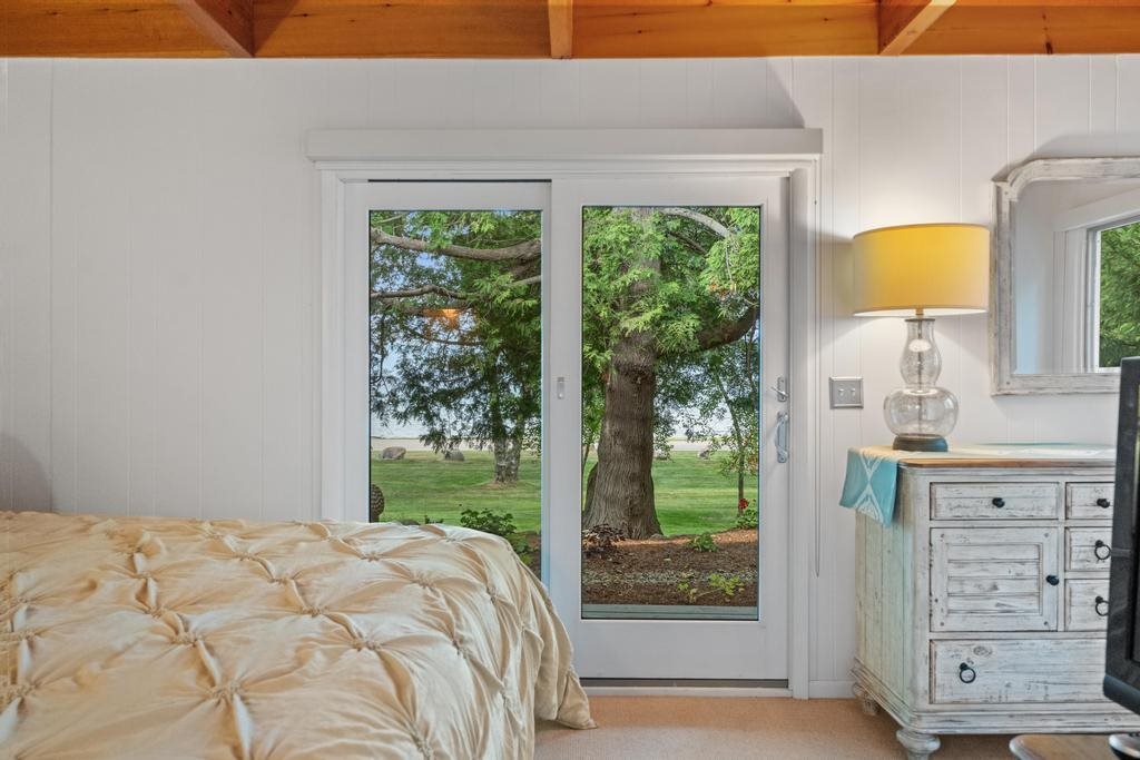 14959 Boulder Avenue