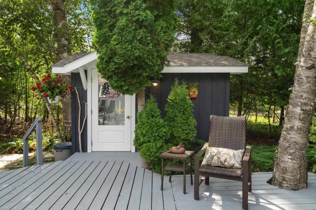 14959 Boulder Avenue