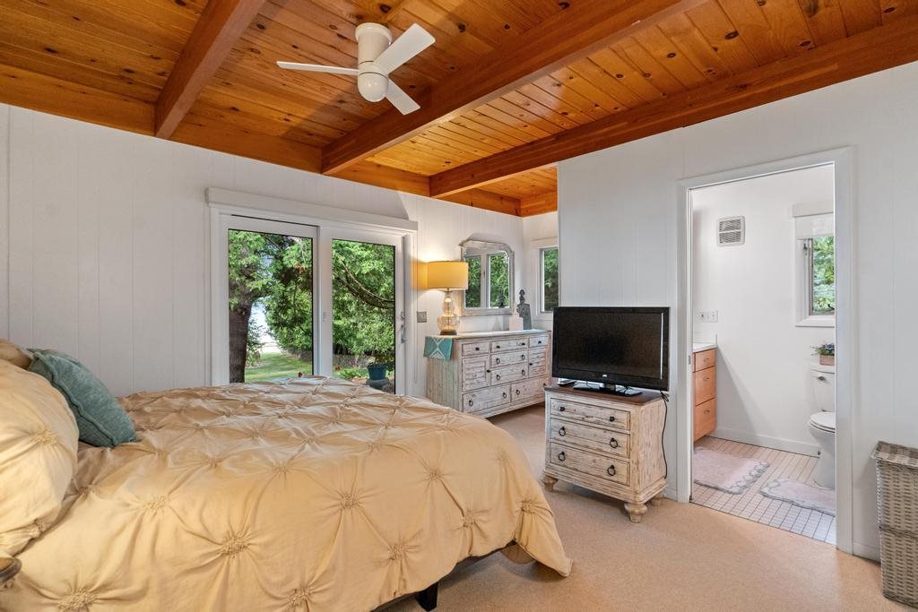 14959 Boulder Avenue