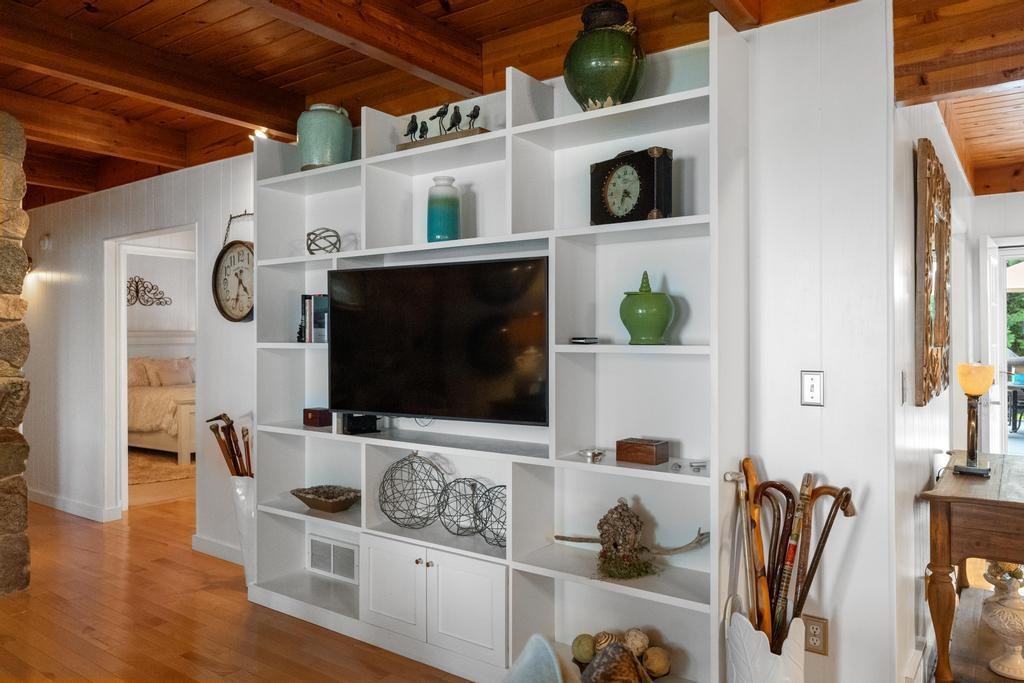 14959 Boulder Avenue