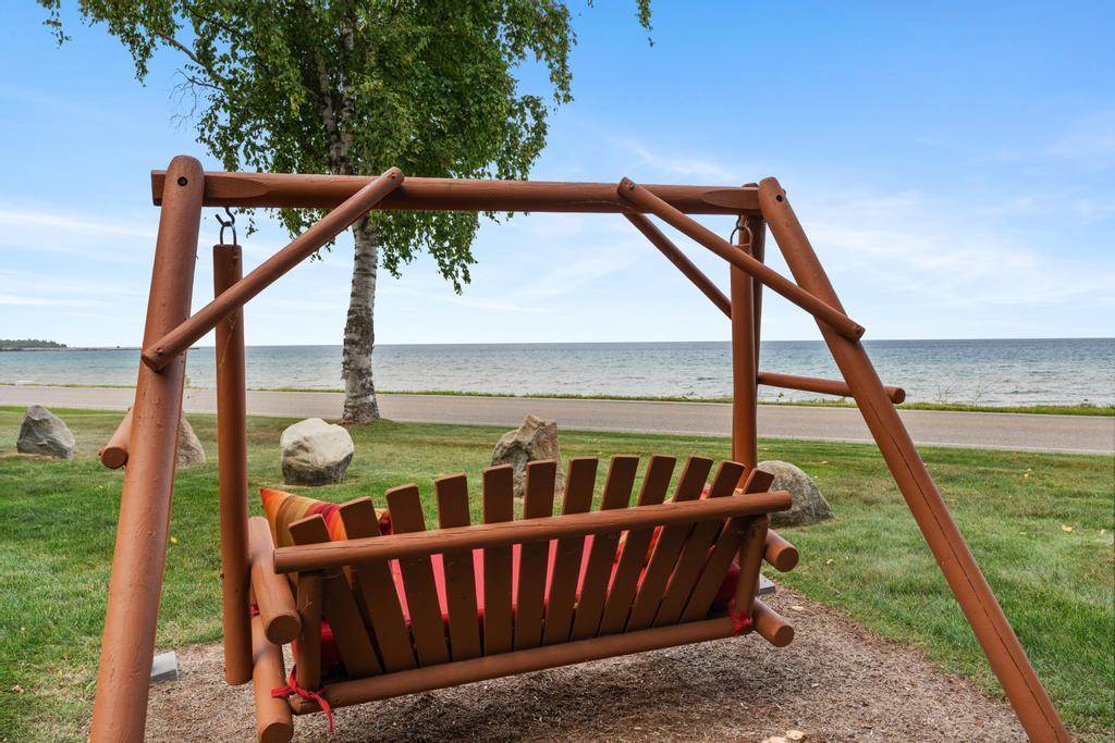 14959 Boulder Avenue