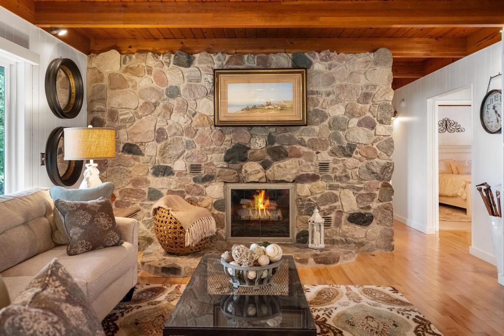 14959 Boulder Avenue