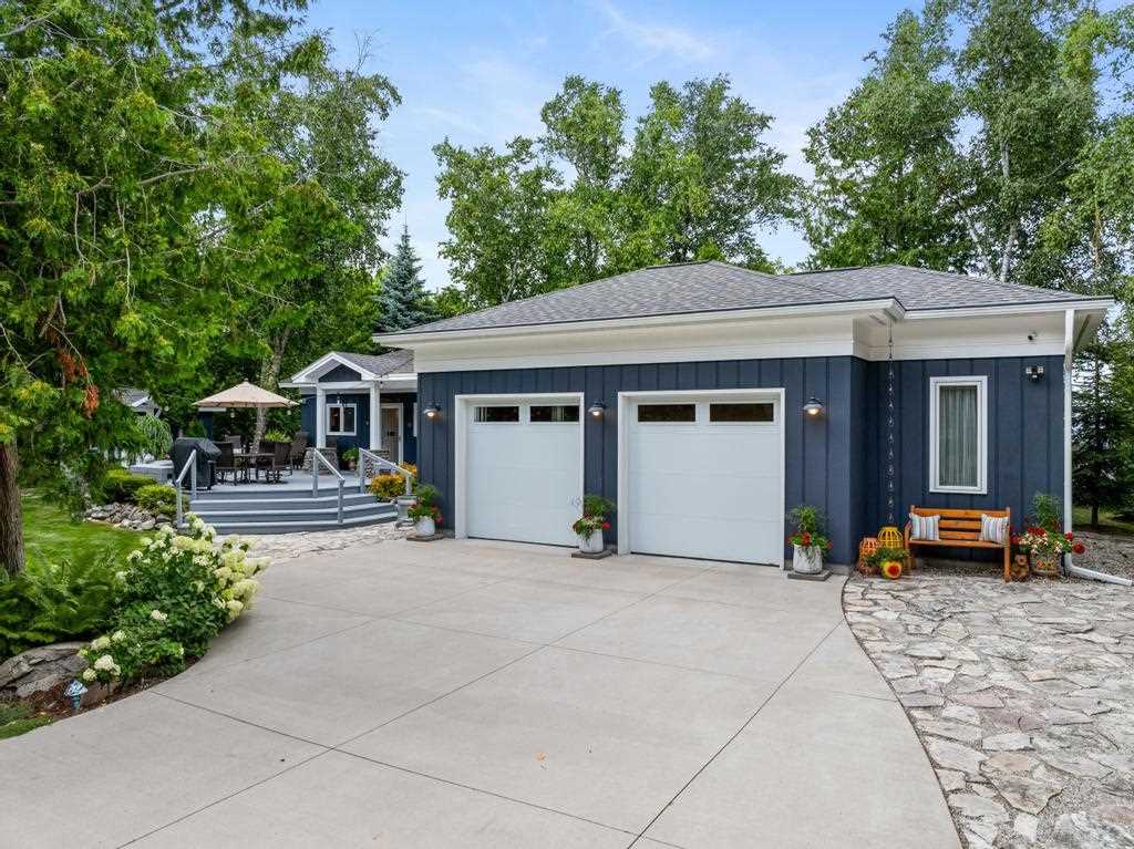 14959 Boulder Avenue