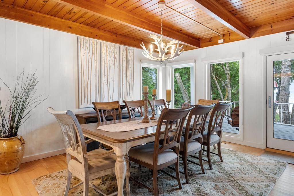 14959 Boulder Avenue