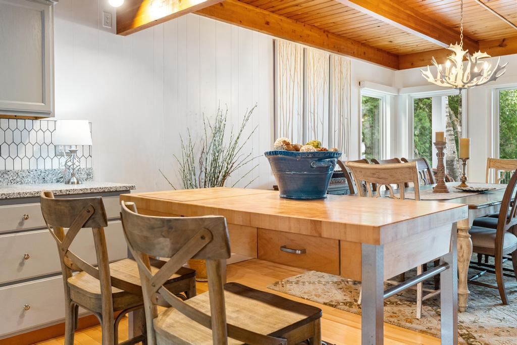 14959 Boulder Avenue