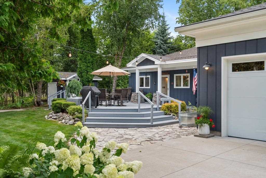 14959 Boulder Avenue