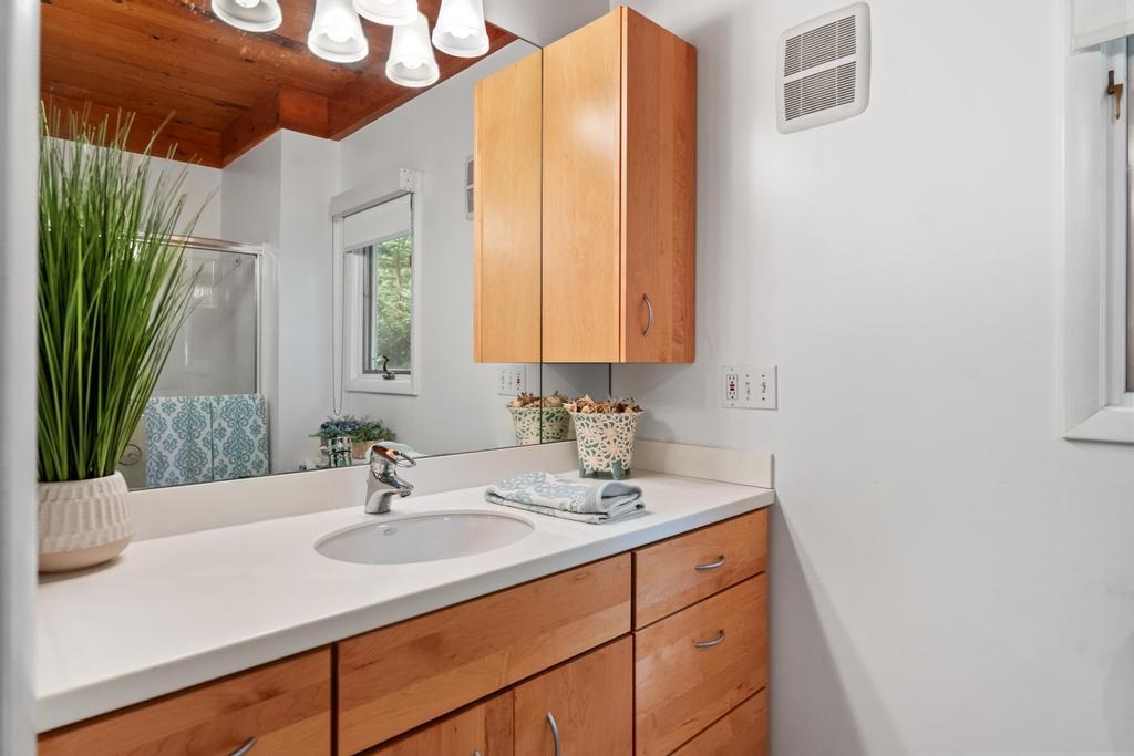 14959 Boulder Avenue