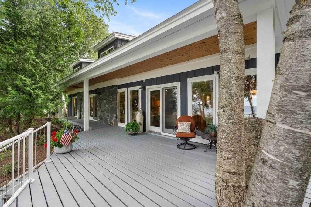 14959 Boulder Avenue