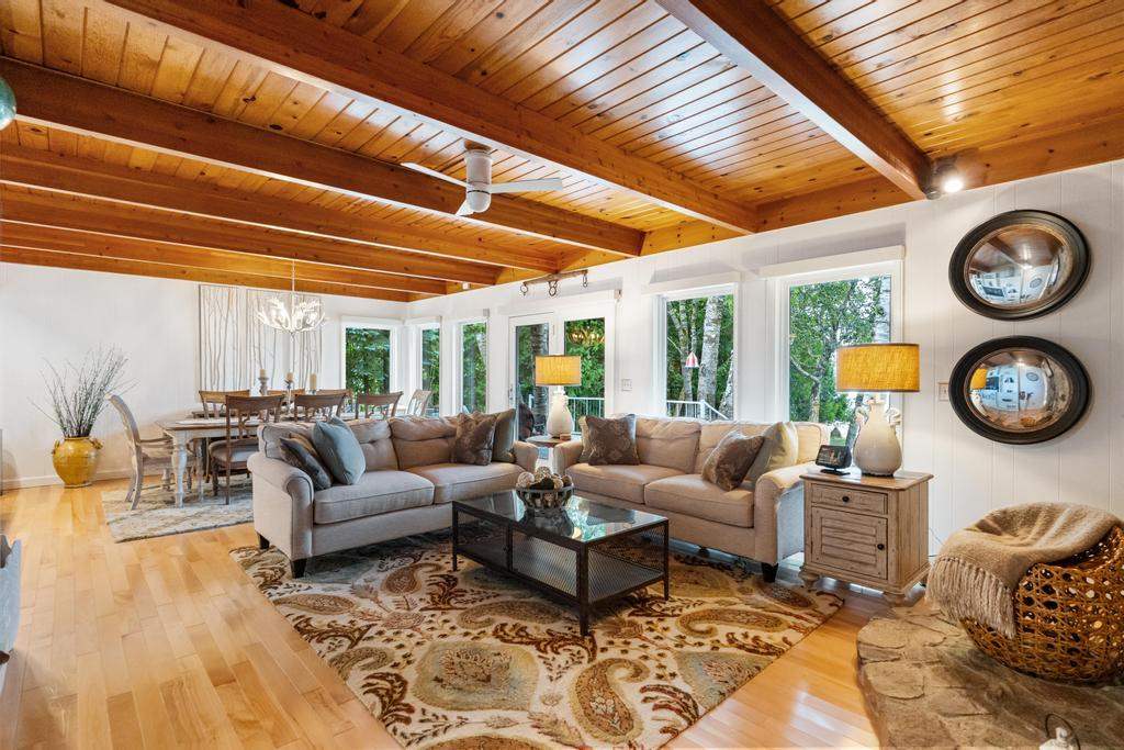 14959 Boulder Avenue