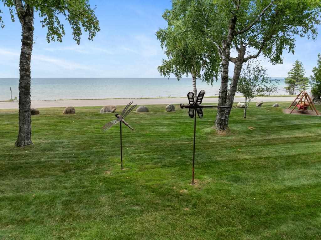 14959 Boulder Avenue