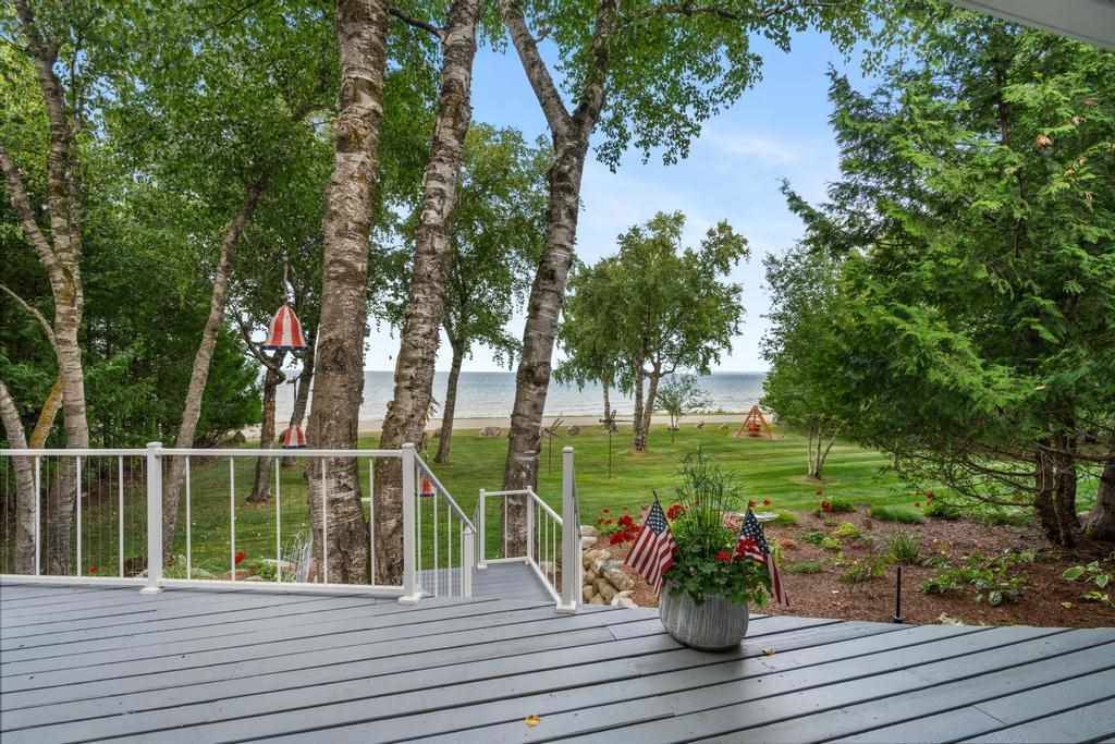 14959 Boulder Avenue